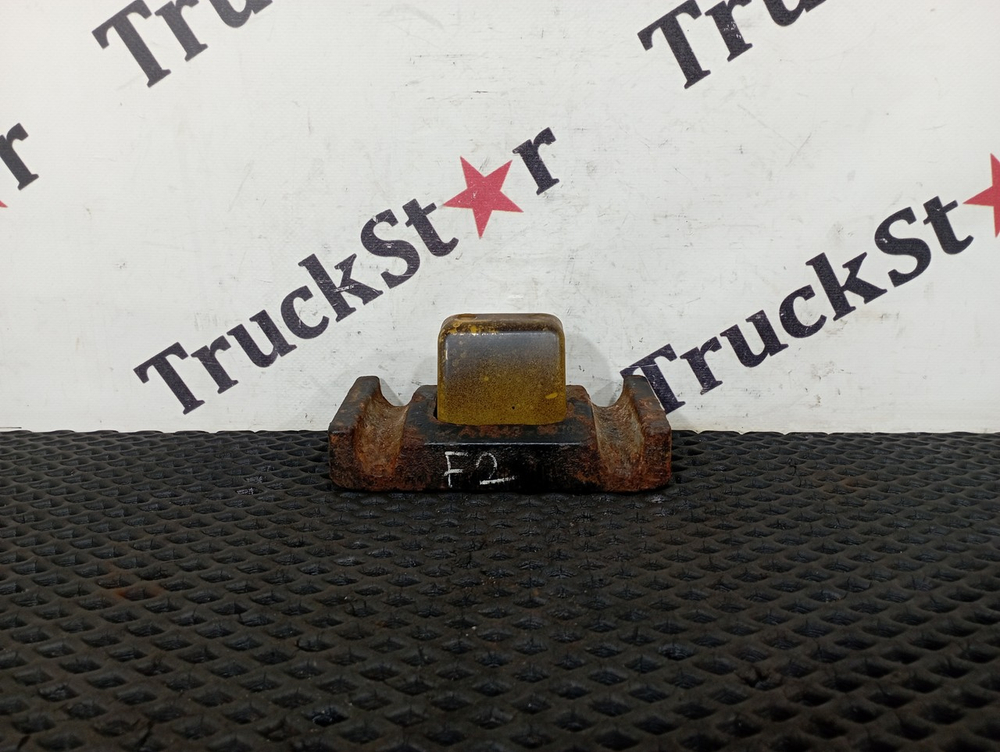 Отбойник рессоры 2022г