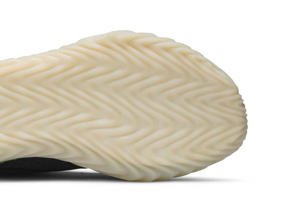 Кроссовки Adidas Originals Sobakov