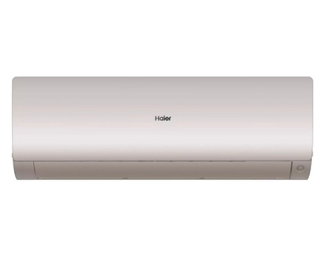 КОНДИЦИОНЕР HAIER FLEXIS SUPER MATCH AS70S2SF3FA-G