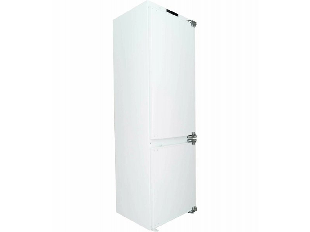 Встраиваемый холодильник Schaub Lorenz SLU E235W5 белый