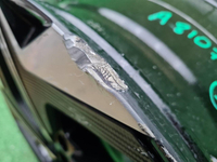 Диск литой R21 Rising Auto R7 (2022-н.в.)