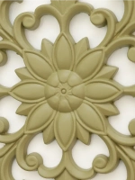 Панно на стену для интерьера 29*29 см