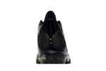Кроссовки Jordan Air Jordan 2009 Aj24 S23 Og