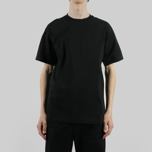 Футболка мужская Obey Standart Organic 2-Pack артикул:131080300 - купить в магазине Дайс