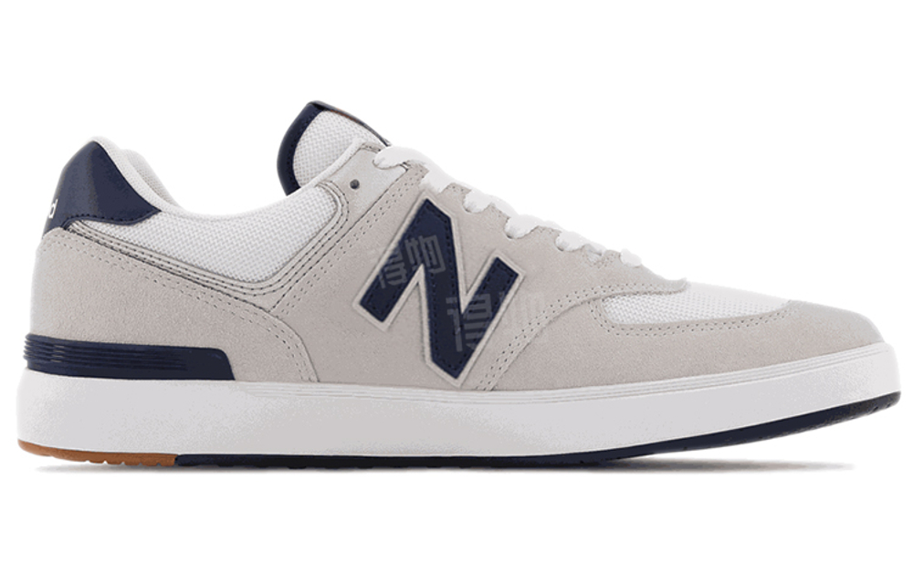 Кроссовки New Balance 574