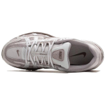 Кроссовки Nike P-6000 Phantom (Женская размерная сетка)
