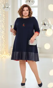 Платье 2418 Fabrika