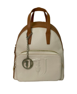 Рюкзак Trussardi