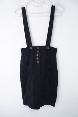 Юбка Sasha офисная 42 размер