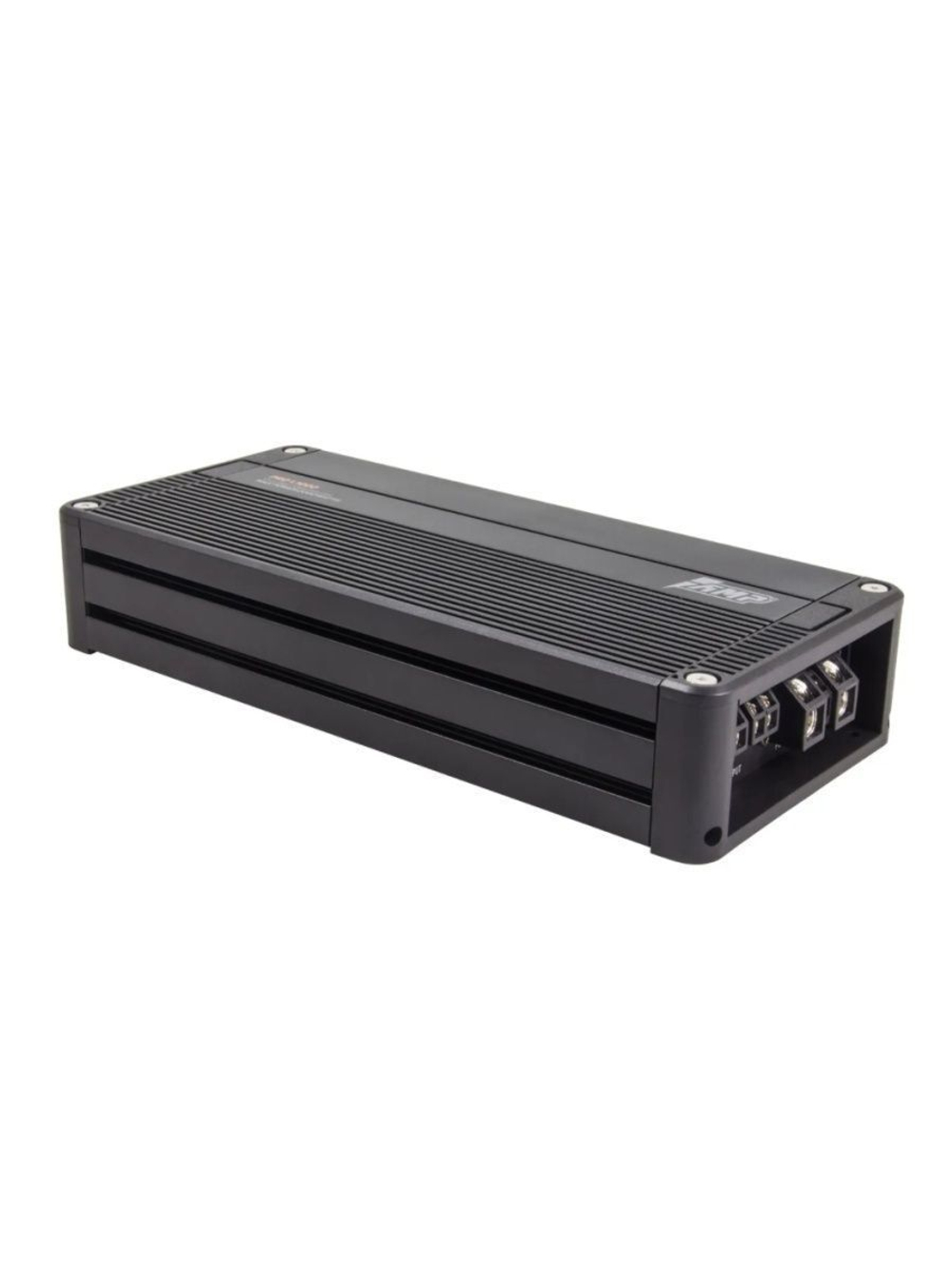 Усилитель автомобильный AMP PRO 1.1000