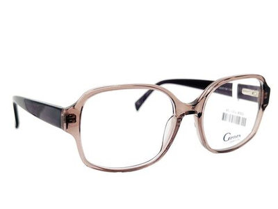 Genex G-1178 604 оправа