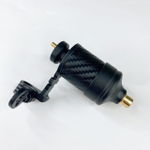 Deuce Direct Drive Shogun роторная тату машинка