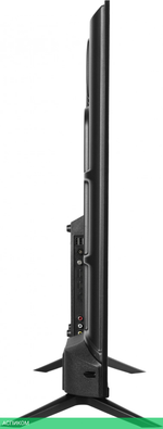 Телевизор LED Starwind 50" SW-LED50UG403