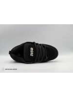 Кеды дутые Comanche от Savitar Shoes Company