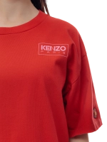 Футболка W Kenzo