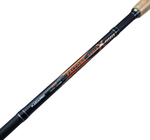 Удилище фидерное Kaida Falcons Power Feeder (3.6м, 180гр)