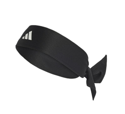 Теннисная бандана Adidas Tennis Climacool Tieband