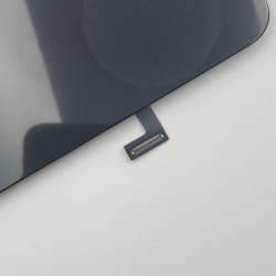 Дисплей iPhone 13 OLED GX