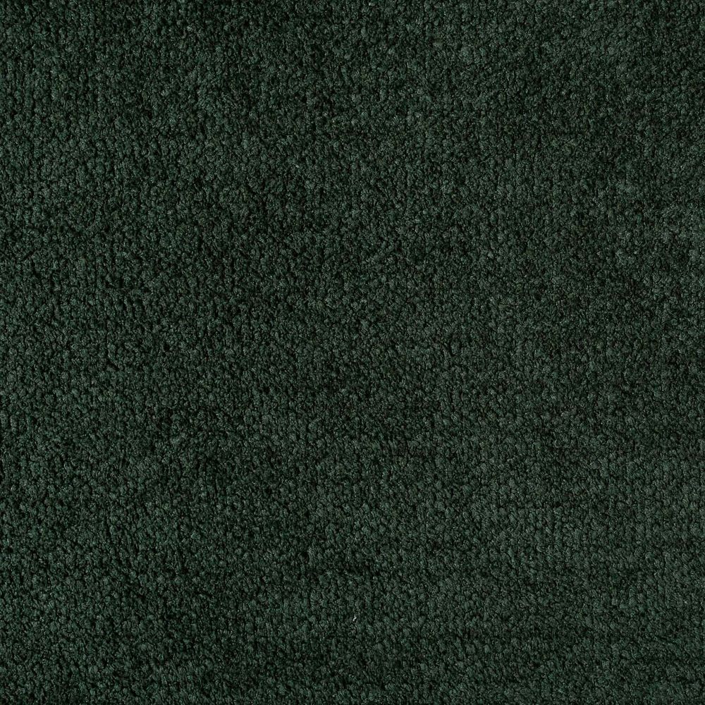 Велюр Белла (Bella) 10