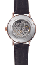 Часы механические Orient Star Classic RE-AV0001S00B