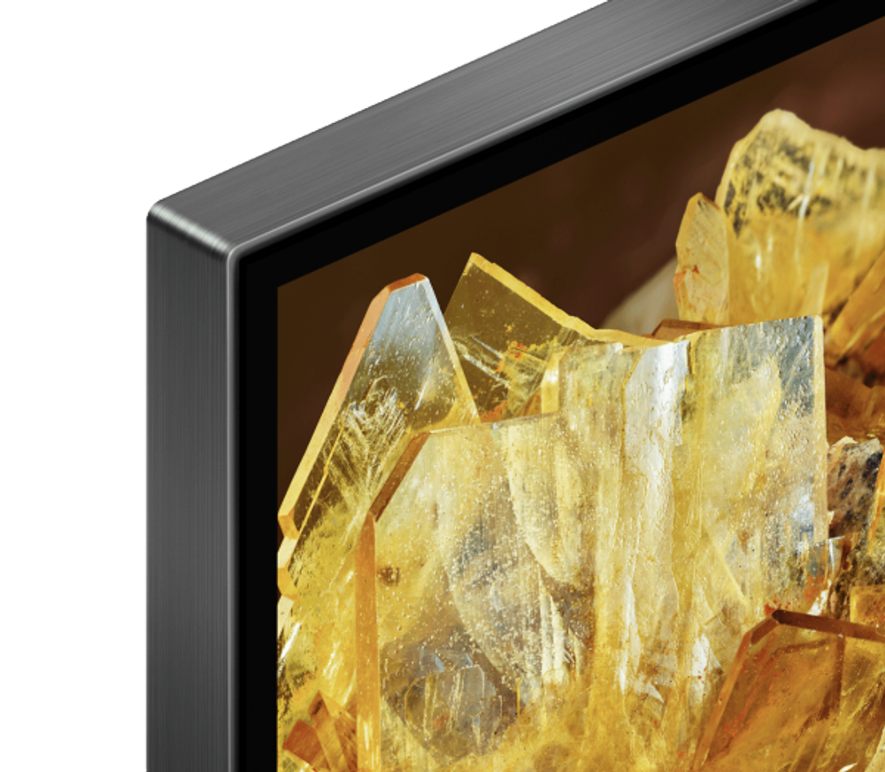 Телевизор 75" Sony XR-75X90L