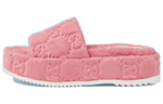 Gucci Gg (Женская размерная сетка)