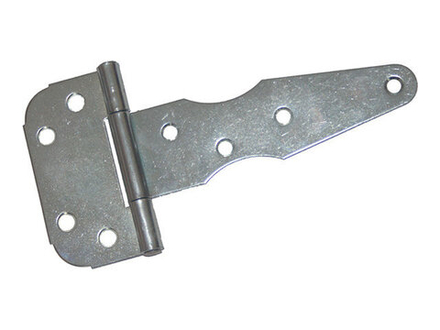 Петля Стрела ПС-150 цинк (60шт)