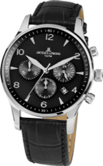 Jacques Lemans 11654ZA