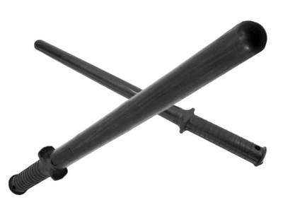 Палка резиновая ПР73М(НН)