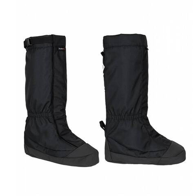 Red Fox Бахилы