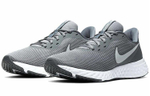 Кроссовки Nike Revolution 5
