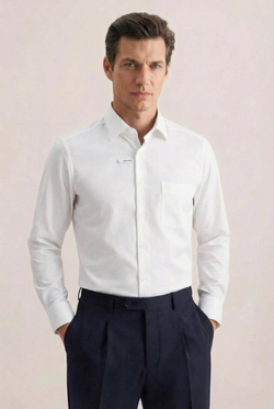 Сорочка SEIDENSTICKER