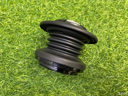 Lensbaby Spark Canon EF Покупка/Продажа