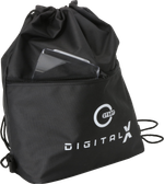 OSA START DIGITAL X SHINE Маска сварщика хамелеон 51ST05X