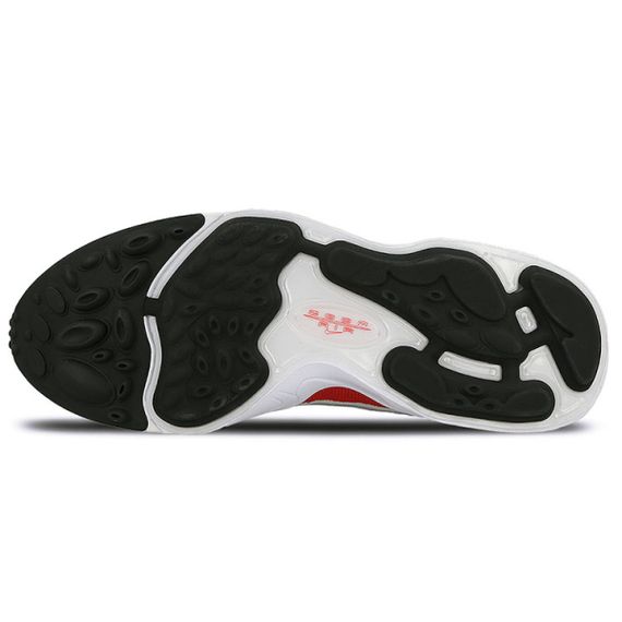 Nike Air Zoom Spiridon 16 Повседневная обувь Низкий Топ Мужская