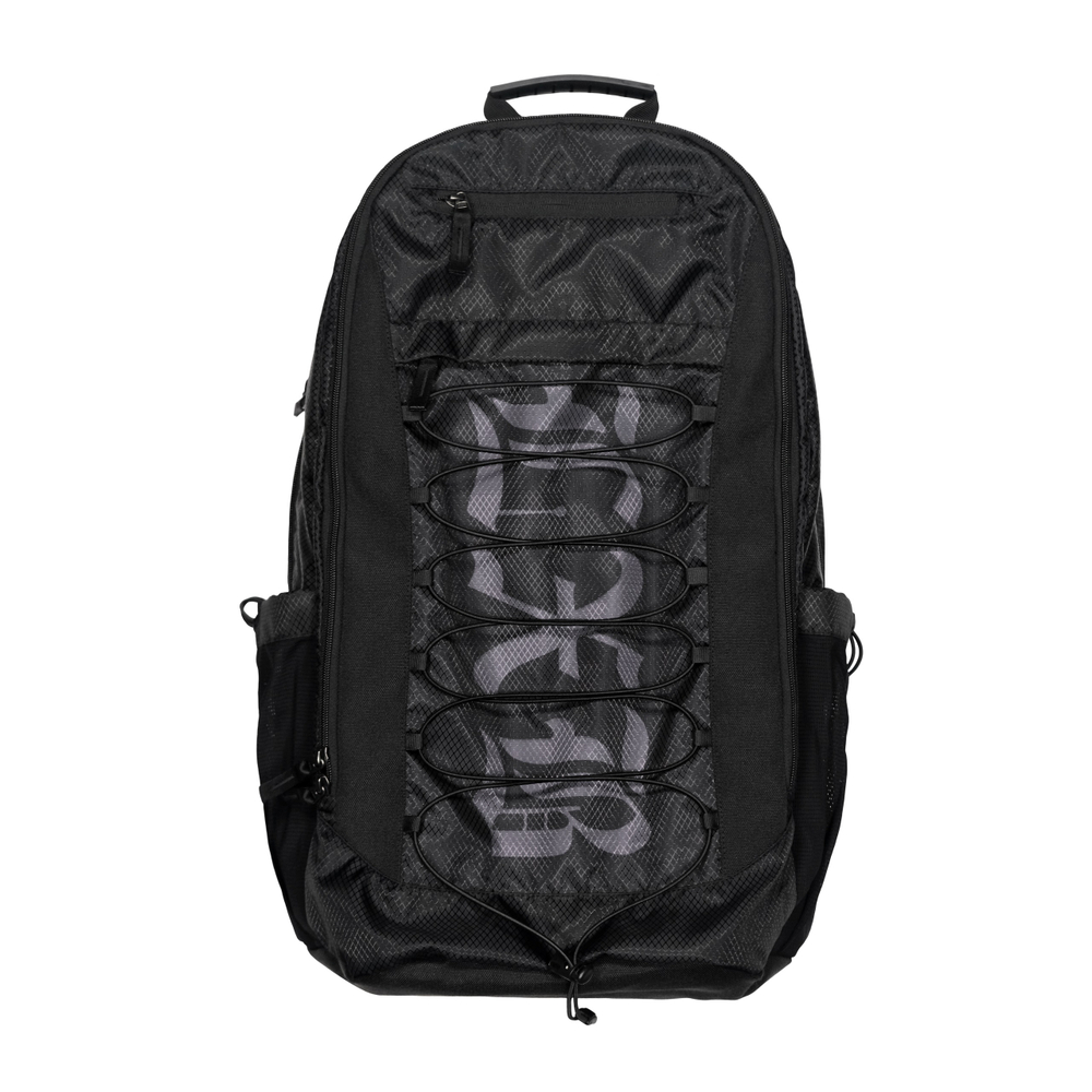Рюкзак Level x Black
