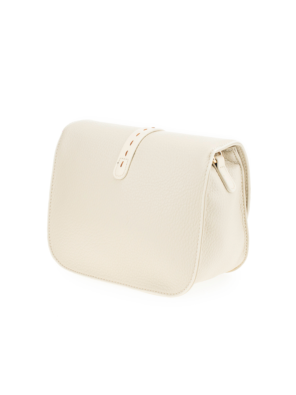 27403/31 Сумка жен., иск. кожа