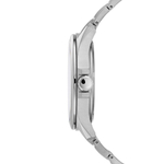 Мужские японские наручные часы Citizen BM7470-84A