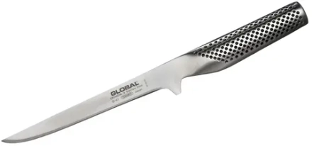 Global Нож Global G-21 16см гибкий G-21