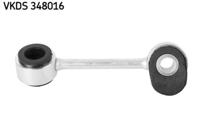 SKF - VKDS348016-SKF - Link/Coupling Rod, stabiliser