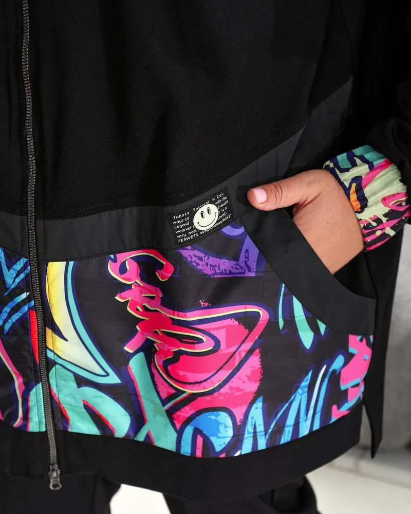 Костюм УК-1470-1 Фабрика Моды