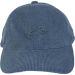 Oakley Polyester Baseball Caps