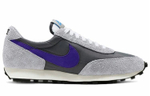 Кроссовки Nike Daybreak Cool Grey
