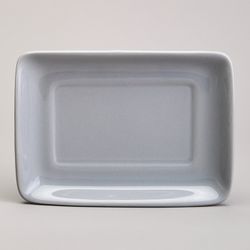 МАСЛЕНКА LEFARD "FUNNY HENS" 17*12*8,5 СМ (КОР=24ШТ.)