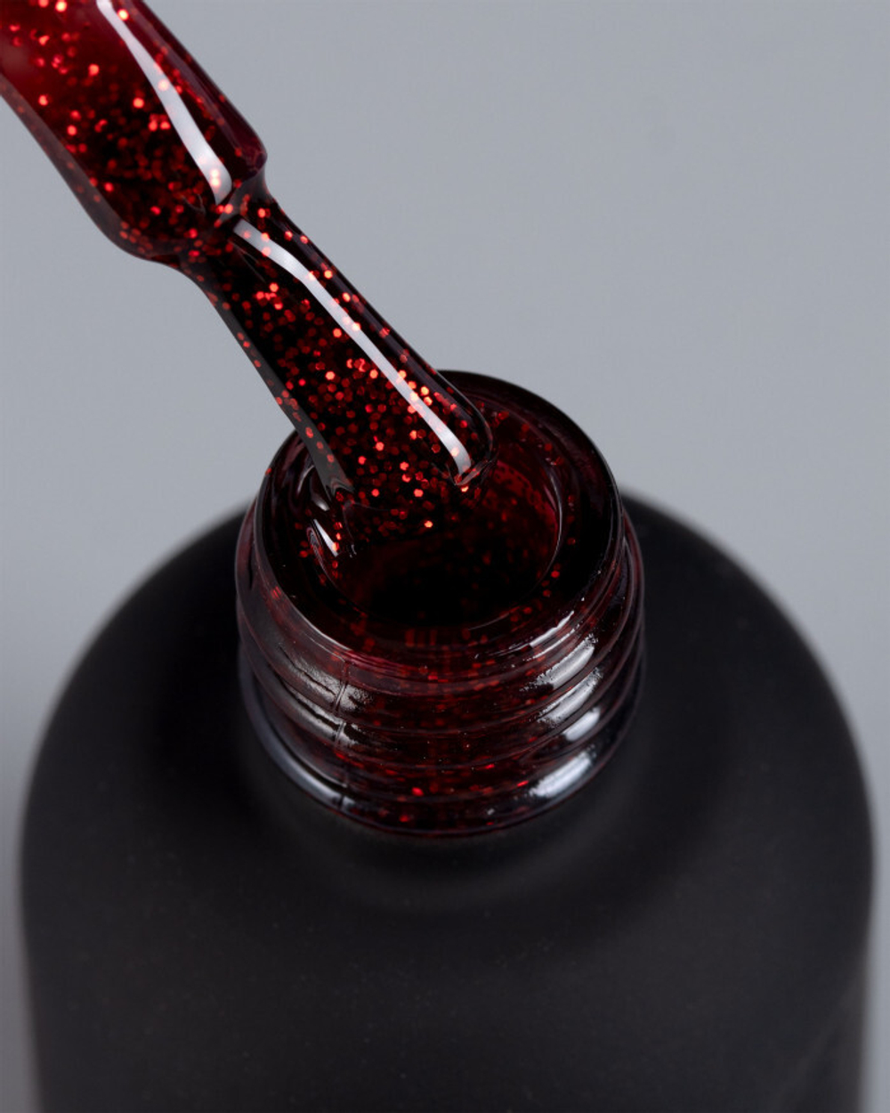 Monami 035 8 мл