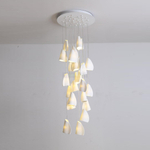 Pendant design lamp  21.21 by Bocci