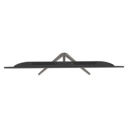 Моноблок SunWind Motion AiO 23i UM23P3-8CXW01