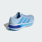 КРОССОВКИ ADISTAR 4 - ADIDAS