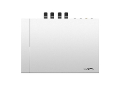 Усилитель мощности Matrix Audio Element P2