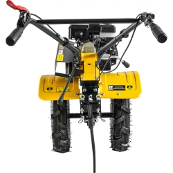 HUTER MK-7800P-4x2 сельскохозяйственная машина 70/5/45